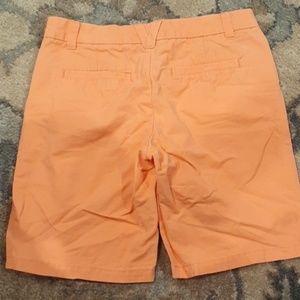 GAP Boyfriend Roll-up, 00